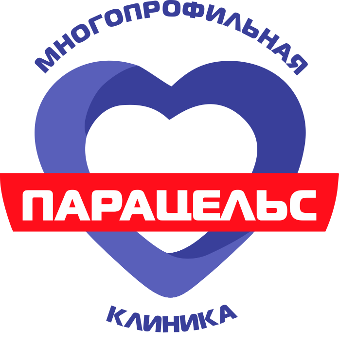 Медицинский центр Парацельс